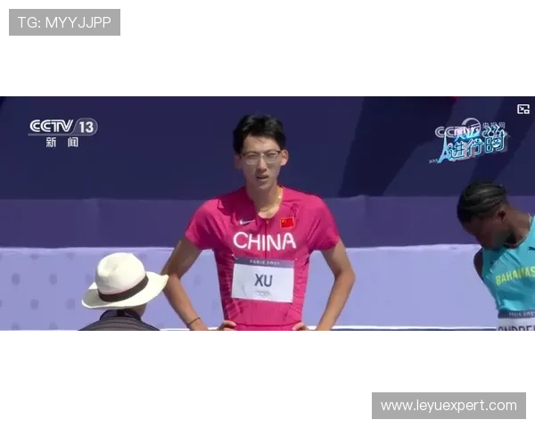 卢玉菲训练完直接拎爱马仕去吃米其林，这哪是运动员啊