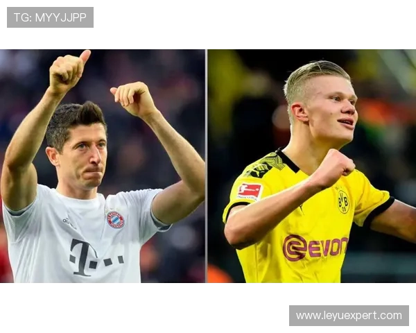 努涅斯“非典型中锋”为何评价两极分化