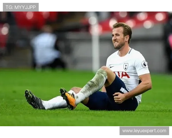 凯恩关键战表现稳定性分析：大场面软脚是否成立？