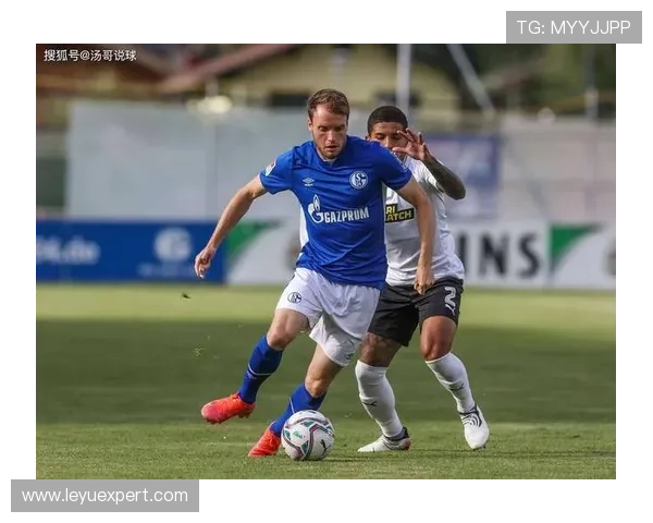 因扎吉战术调整成效显现，球队近期表现稳健