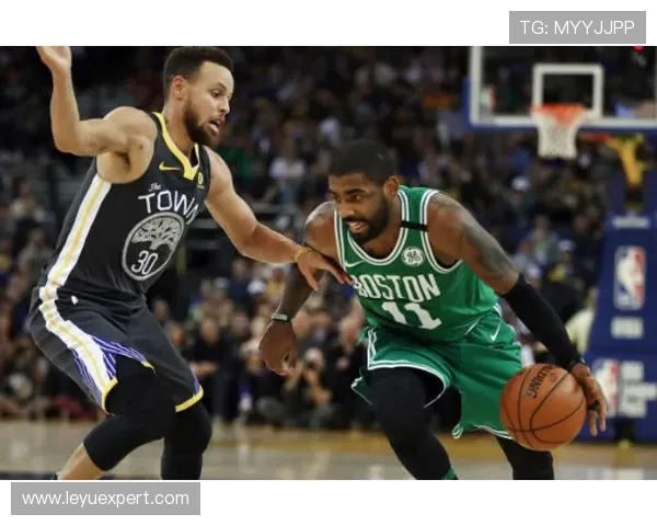 卡梅隆·安东尼投篮选择调整提升关键时刻得分效率