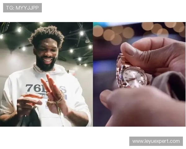 哈登挡拆为恩比德制造空位比上赛季更高效