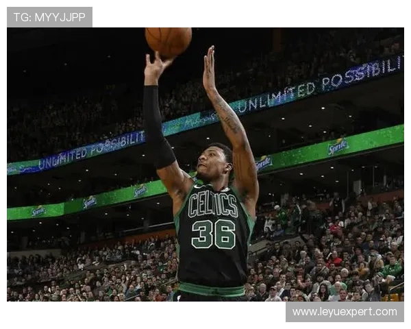 奥拉迪波挡拆突破解锁高效得分，助球队关键时刻拉开差距