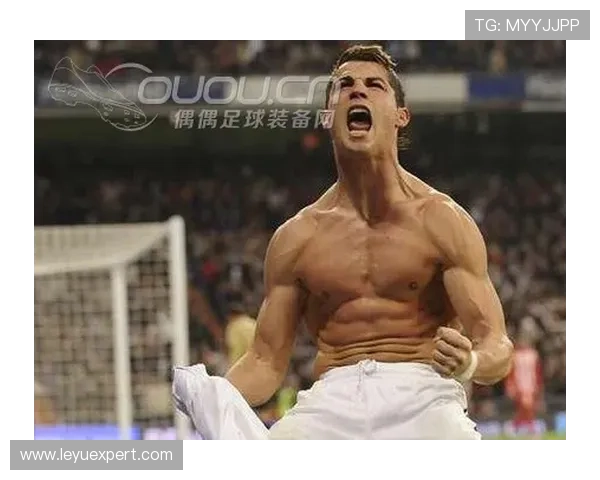 奥斯梅恩竞技状态持续性解析 是否真的昙花一现？