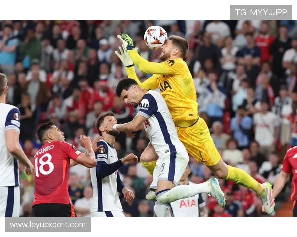 多特争冠稳定性不足问题显现，对赛季走势造成影响