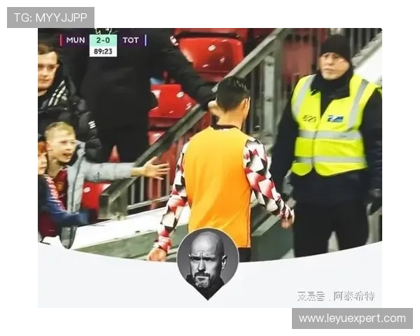 球员离场后如何获得重新入场许可？规则详解