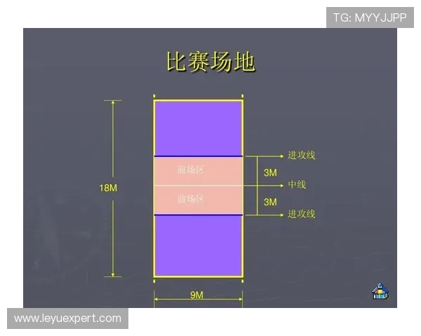 提前终止比赛的规则拆解：裁判何时必须停止比赛？