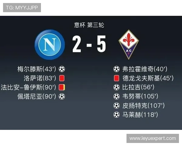 明显得分机会被破坏，裁判如何判定是否该出红牌？