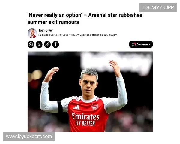 特罗萨德长期效率与战术贡献解析