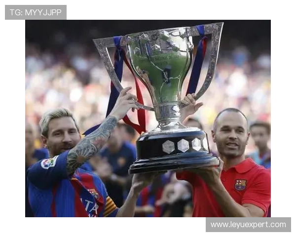 帕利尼亚巅峰期联赛冠军主力角色解析