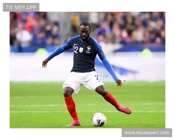 罗本与贝尔在突破方式上形成多点参与驱动的分化趋势