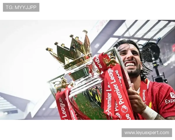 索博斯洛伊关键传球数据持续提升，展现顶级传球视野