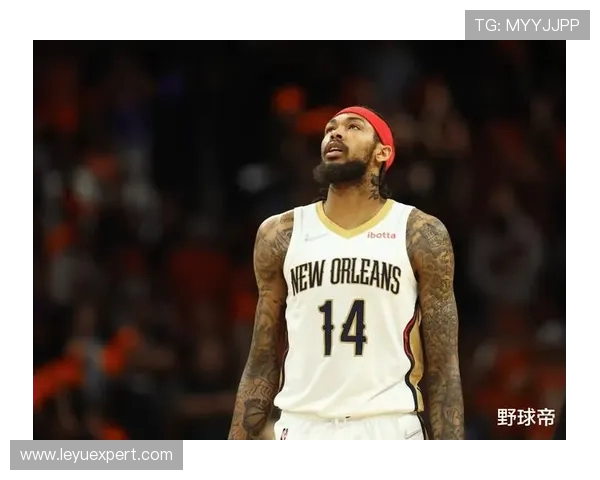 英格拉姆单打得分效率提升显著领鹈鹕关键回合拉开差距