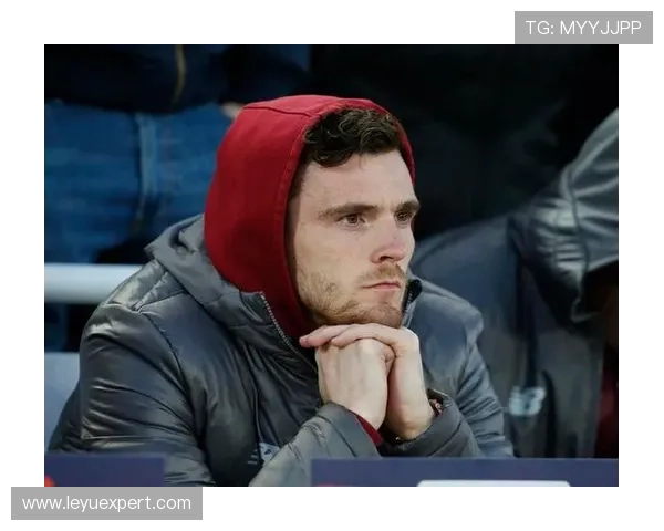 罗伯逊与阿尔巴在边后卫推动频率下形成分散驱动趋势