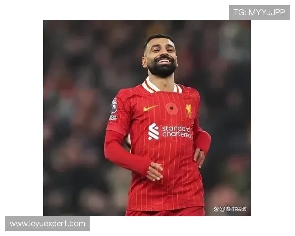 萨拉赫数据是否虚高 统计含金量与赛场贡献匹配度分析