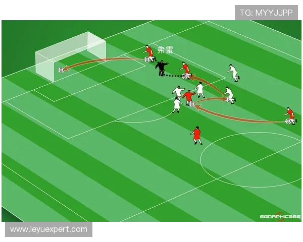 未经许可离场的足球规则细节及裁判如何判罚解析