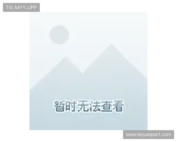 合法冲撞规则解析：裁判判罚标准与关键判定条件详解