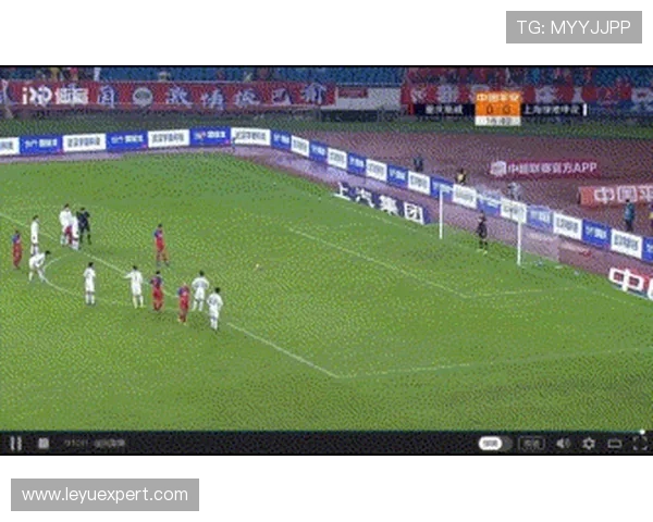 手球判罚规则详解：关键界定条件与裁判标准解析