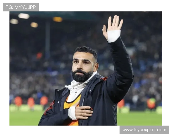 萨卡 vs 萨拉赫：进攻方式与终结效率对比