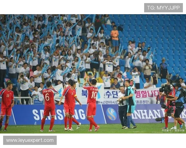 球出比赛状态后，比赛何时才能重新开始？规则全解析