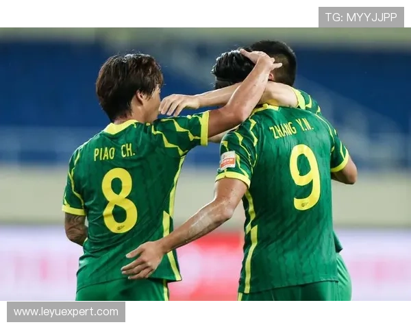 国安争冠形势受关注，稳定性问题逐步显现