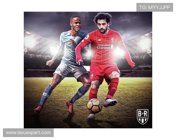 利物浦新周期重建初见成效，竞争格局与稳定性面临持续检验