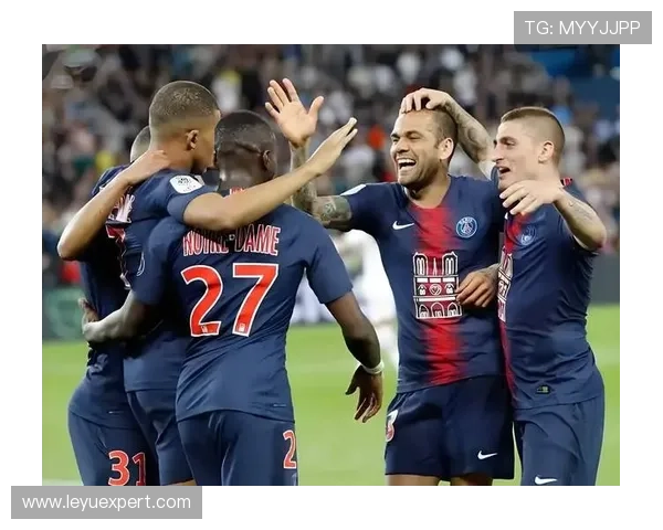 巴黎圣日耳曼欧冠冠军目标成焦点，能否达成将对球队赛季走向产生关键影响