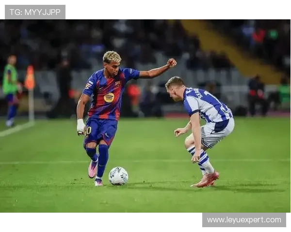 巴萨关键战表现起伏，对阵强队稳定性成为争冠重要课题