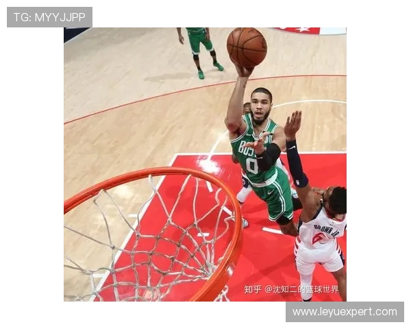 卡隆·巴特勒无球跑动效率提升显著拉开队内锋线差距