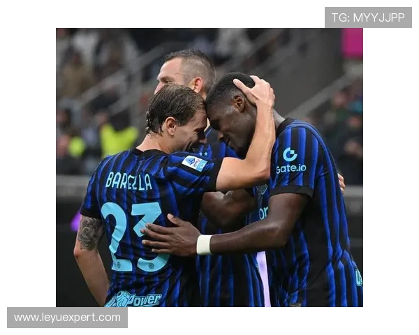 国际米兰防守依然稳固，转换防守环节是否存有隐患？