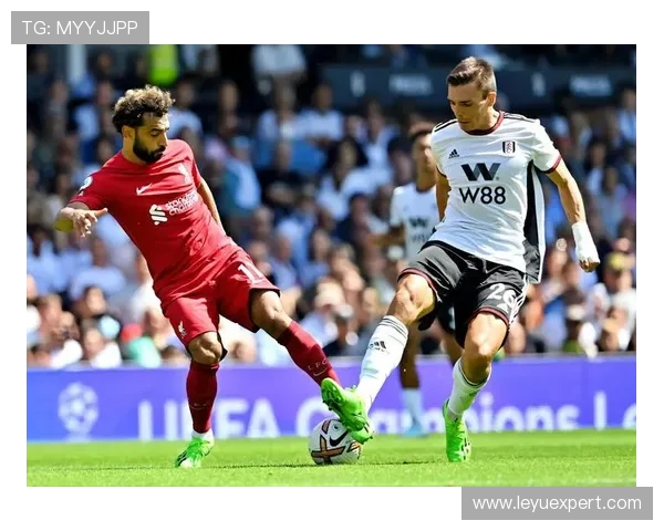 帕利尼亚面对利物浦高节奏冲击的拦截表现解析