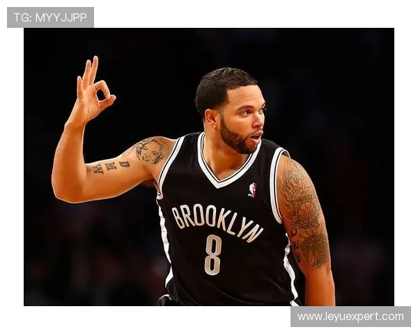 德隆·威廉姆斯无球掩护效率提升，改变挡拆进攻节奏