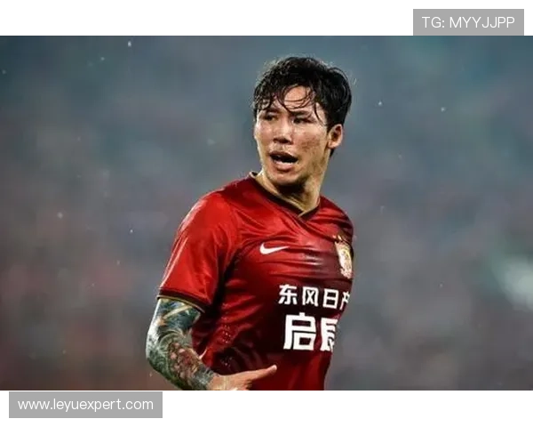 张琳芃近期防守表现稳健性分析