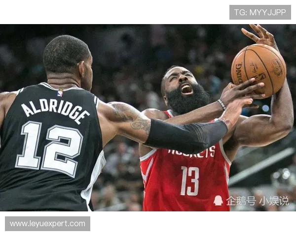 托拜厄斯·哈里斯挡拆提升三分效率明显 拉开与季后赛对手差距