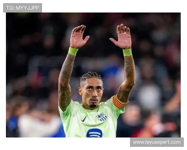 拉菲尼亚登陆葡超开启欧洲生涯解析