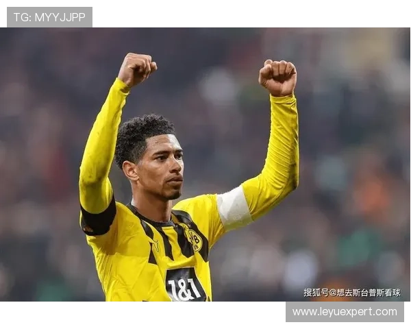 接管中场直塞撕开后防 本赛季贝林厄姆胜赛季初