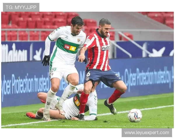 瓦伦西亚：传统强队光环消退，对西甲竞争格局带来阶段性变化