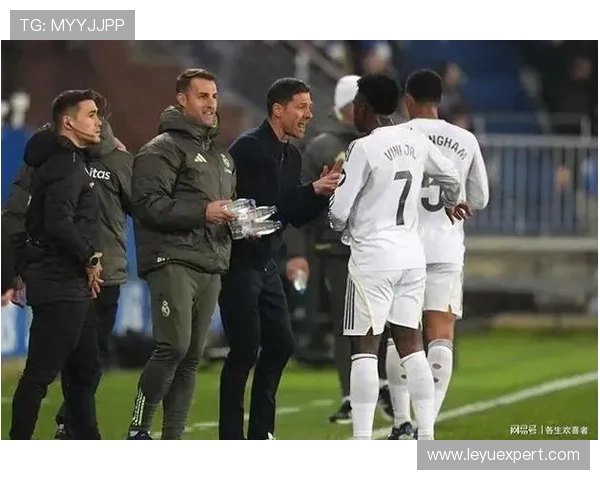 皇马更衣室权力重新分配逐步反映球队内部结构与竞争格局变化