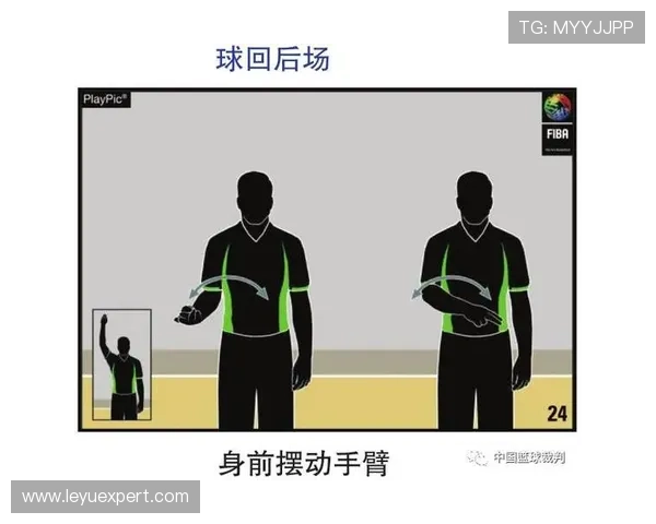 什么是脚踢球违例？常见的场景和判定标准详解