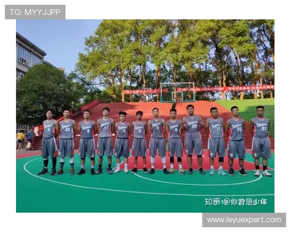 新手篮球教学：如何判断回场规则差异？