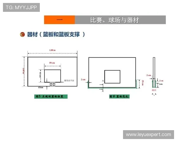 深入剖析抢篮板犯规判定的规则界定与标准