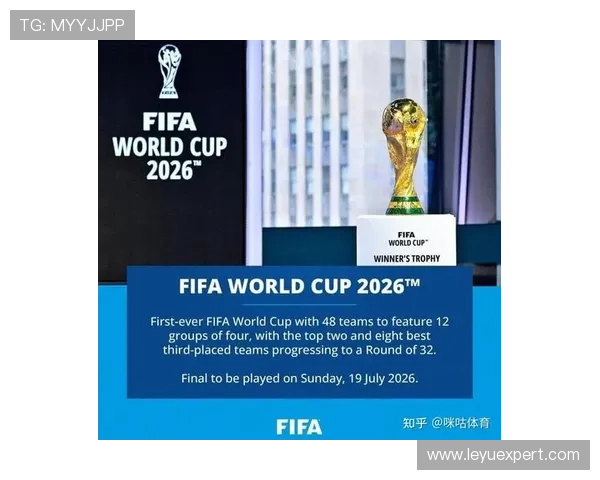 2026世界杯48队12小组赛制如何规定小组前两名和第三名怎么出线
