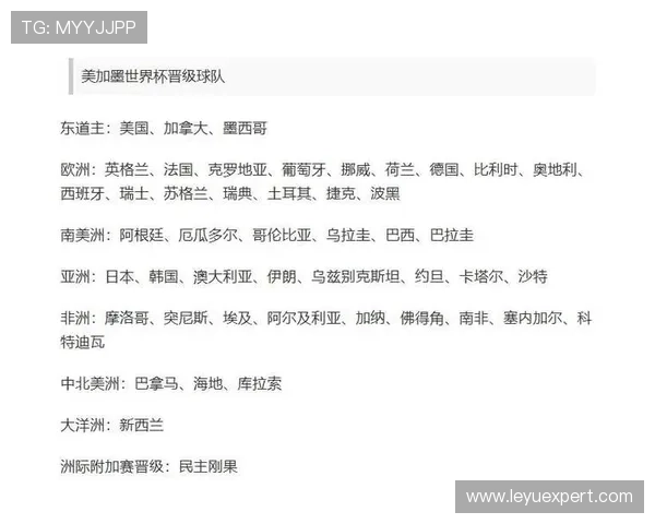 伊拉克队冲击2026世界杯预选赛关键战 晋级之路能否重现2007亚洲杯奇迹
