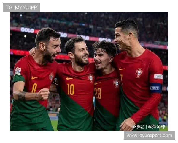 2026世界杯葡萄牙队阵容预测:C罗领衔黄金一代能否再创辉煌 2026世界杯葡萄牙队阵容预测:C罗领衔黄金一代能否再创辉煌