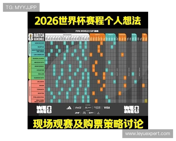 比利时2026世界杯小组赛赛程预测及出线形势分析