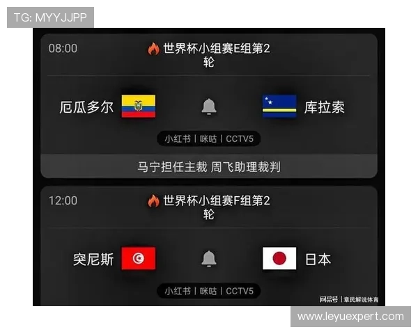 世界杯A组小组赛总结:两队晋级两队出局