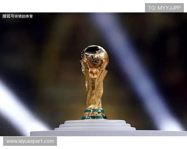2026世界杯法国3-0瑞典:强势晋级16强全场回顾