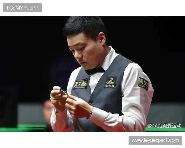 32强形势更加复杂,第三名晋级规则改变小组赛格局